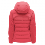 DAINESE SKI DOWNJACKET SPORT moteriška slidinėjimo striukė